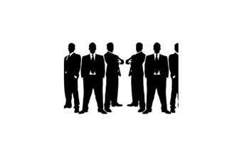 Litoral Segurança Patrimonial - Foto 1