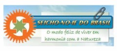 seicho-no-ie-brasil-sao-vicente-1487858279