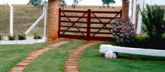 sitio-chacaras-e-fazendas-sao-vicente-1487949403