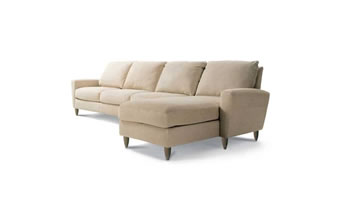 Novollar Tapeçaria - Foto 1