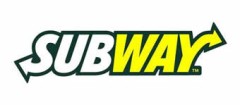 subway-sao-vicente-1486994128