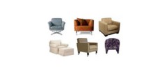 tapecarias-sao-vicente-1487795047