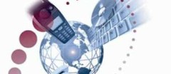 telefonia-sao-vicente-1487857249