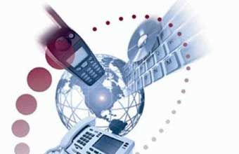 Alo Telecom Claro - Foto 1