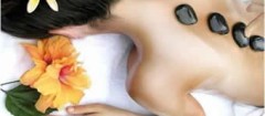 terapia-holistica-sao-vicente-1487858338