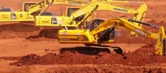 terraplenagem-sao-vicente-1487326487