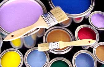 Rio Branco Tintas - Foto 1