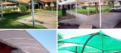 toldos-sao-vicente-1487795636