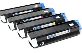 Gold Print Cartuchos - Foto 1