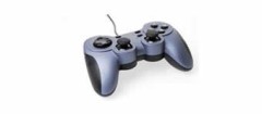 video-game-sao-vicente-1487857413