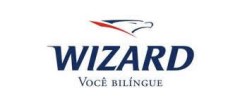 wizard-sao-vicente-1487798272