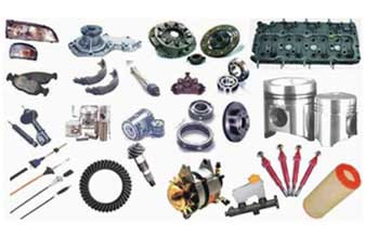 Audio Imports Acessórios - Foto 1