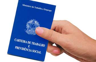Allis Soluções Inteligente - Foto 1