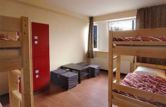 Residencial Renascer - Foto 1