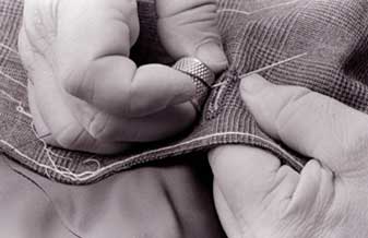 Paulinho Alfaiate - Foto 1