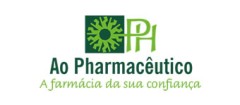 ao-pharmaceutico-sao-vicente-1488489517
