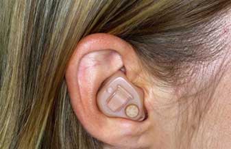 UP Centro Auditivo - Foto 1