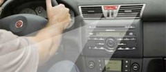 ar-condicionado-automotivo-sao-vicente-1488913306