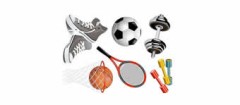 artigos-esportivos-sao-vicente-1488918620