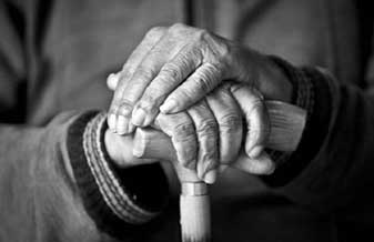 Lar Vicentino - Foto 1