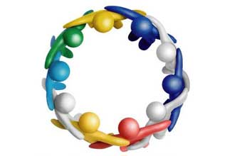 Associação Comercial Industrial e Empresarial São Vicente - Foto 1