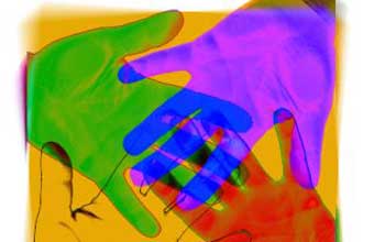 Associação Em Defesa da Saúde e da Família - Foto 1