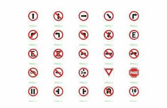 Autoescola Cfc A Itararé - Foto 1