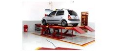 auto-center-sao-vicente-1488913198