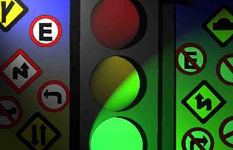 Auto Moto Escola Papa Léguas - Foto 1