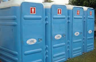 T F da Silva Locação - Foto 1