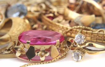 Realce Bijuterias - Foto 1