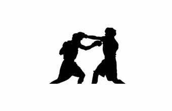 C. E. Carlinhos Furacão - Foto 1