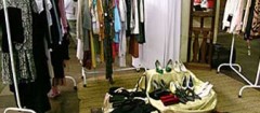 brecho-sao-vicente-1488916815