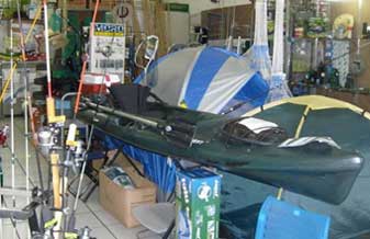 MS de Oliveira - Foto 1