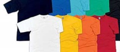 camiseta-promocional-sao-vicente-1488546018
