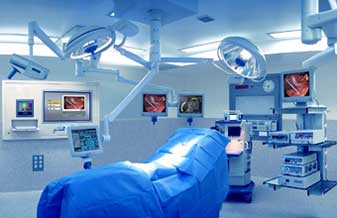 Centro Médico São Luiz Gonzaga - Foto 1