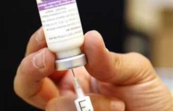 Imuniti Vacinas - Foto 1