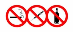 clinicas-de-dependentes-quimicos-sao-vicente-1488488753