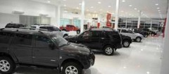 concessionarias-e-lojas-multimarcas-sao-vicente-1488914588