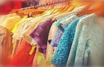 Estravaganzze Confecções - Foto 1