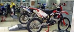 conserto-e-pecas-de-motos-sao-vicente-1488914799