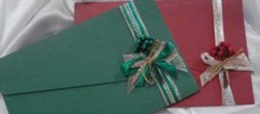 convites-sao-vicente-1488546671