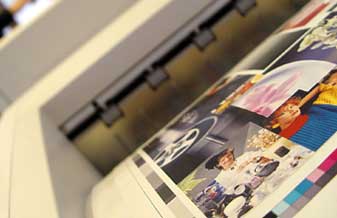 Copiadora Topgraph - Foto 1