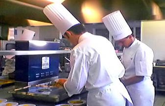 Japa Churrascos - Foto 1