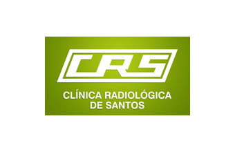 Clínica Radiológica de Santos - Foto 1