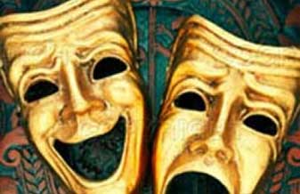 Michel Luiz Leao Morais - Foto 1