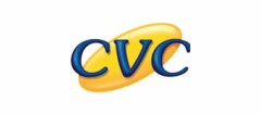 cvc-sao-vicente-1488912553