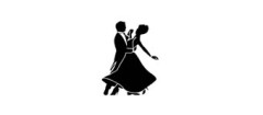 danca-de-salao2-sao-vicente-1488919777