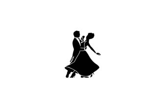 Studio AJ – Dança de Salão - Foto 1
