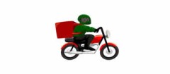 deliveries-sao-vicente-1488547178